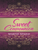 Sweet Communion