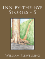 Inn-By-The-Bye Stories - 5