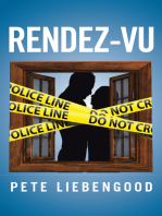 Rendez-Vu