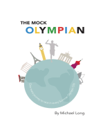The Mock Olympian