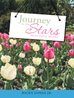 Journey to the Stars: Beautiful Heart