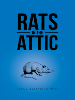 Rats in the Attic