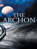 The Archon