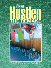 Been Hustlen by Sherika Moore (Ebook) - Read free for 30 days