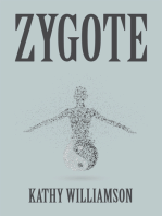 Zygote