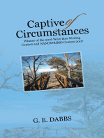 Captive of Circumstances