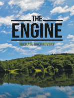 The Engine