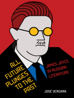 All Future Plunges to the Past