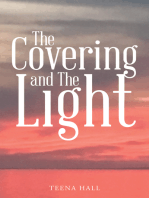 The Covering and the Light