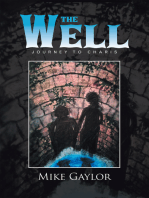 The Well: Journey to Charis