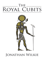 The Royal Cubits