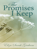 The Promises I Keep