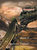 The Rhealm of Dragons
