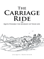 The Carriage Ride