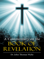 A Commentary on the Book of Revelation