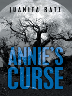 Annie's Curse