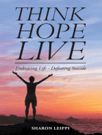 Think Hope Live