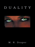 Duality: Duality Series - Duality