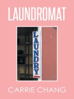 Laundromat