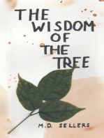 The Wisdom of the Tree