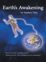 Earth’s Awakening