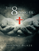 The 8Th Angel: Wings of Destiny