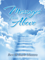 Messages from Above