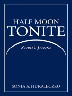 Half Moon Tonite