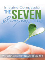 Imagine Compassion:: The Seven Compassions