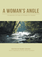 A Woman's Angle