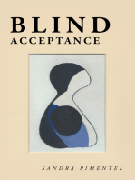 Blind Acceptance