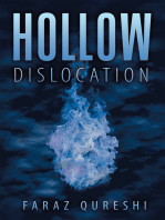 Hollow