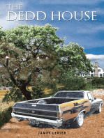 The Dedd House
