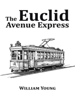 The Euclid Avenue Express