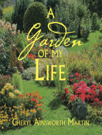 A Garden of My Life