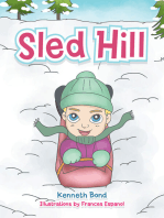 Sled Hill