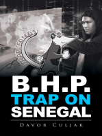 B.H.P. Trap on Senegal