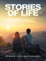 Stories of Life