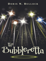 The Bubbleretta