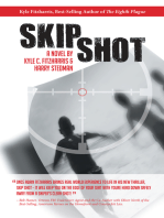 Skip Shot