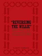 " Reversing the Willie"
