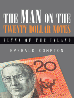 The Man on the Twenty Dollar Notes: Flynn of the Inland