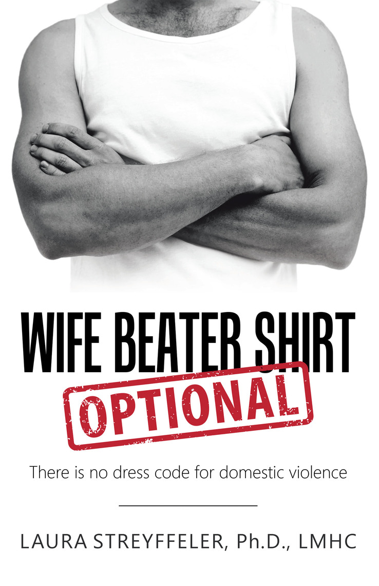 beater shirt