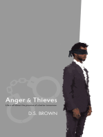 Anger & Thieves