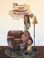 Meet the Button's
