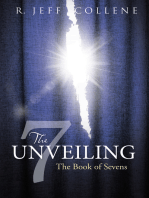 The Unveiling: The Book of Sevens