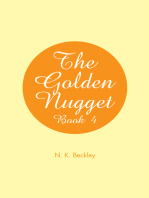 The Golden Nugget: Book 4