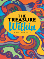 The Treasure Is Within