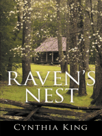 Raven’S Nest