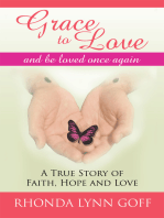 Grace to Love